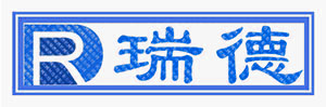 承德分气缸厂家|承德分汽包|承德蒸汽分气缸|承德锅炉分汽缸|承德分汽缸