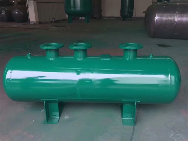 1679991473376569.jpeg 承德承德承德蒸汽分气缸1.jpeg